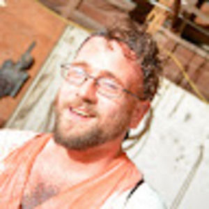 Meet your Posher, Kurt